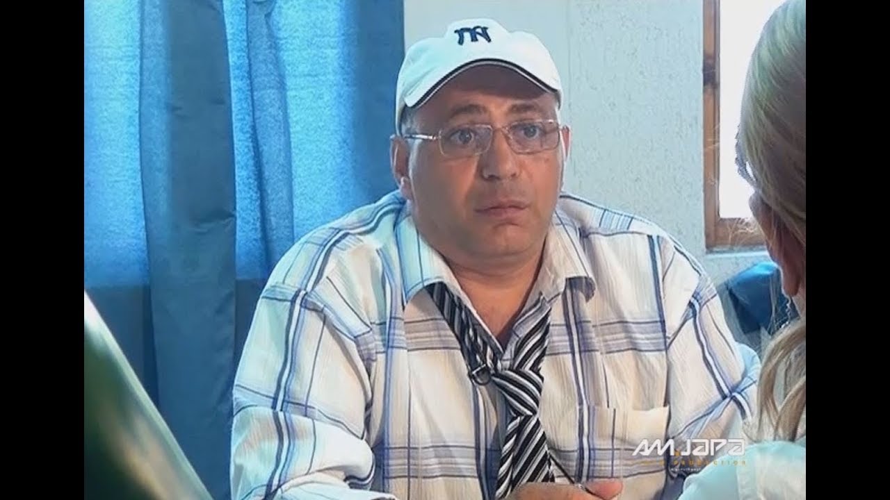TUTA BI SEXUALAC