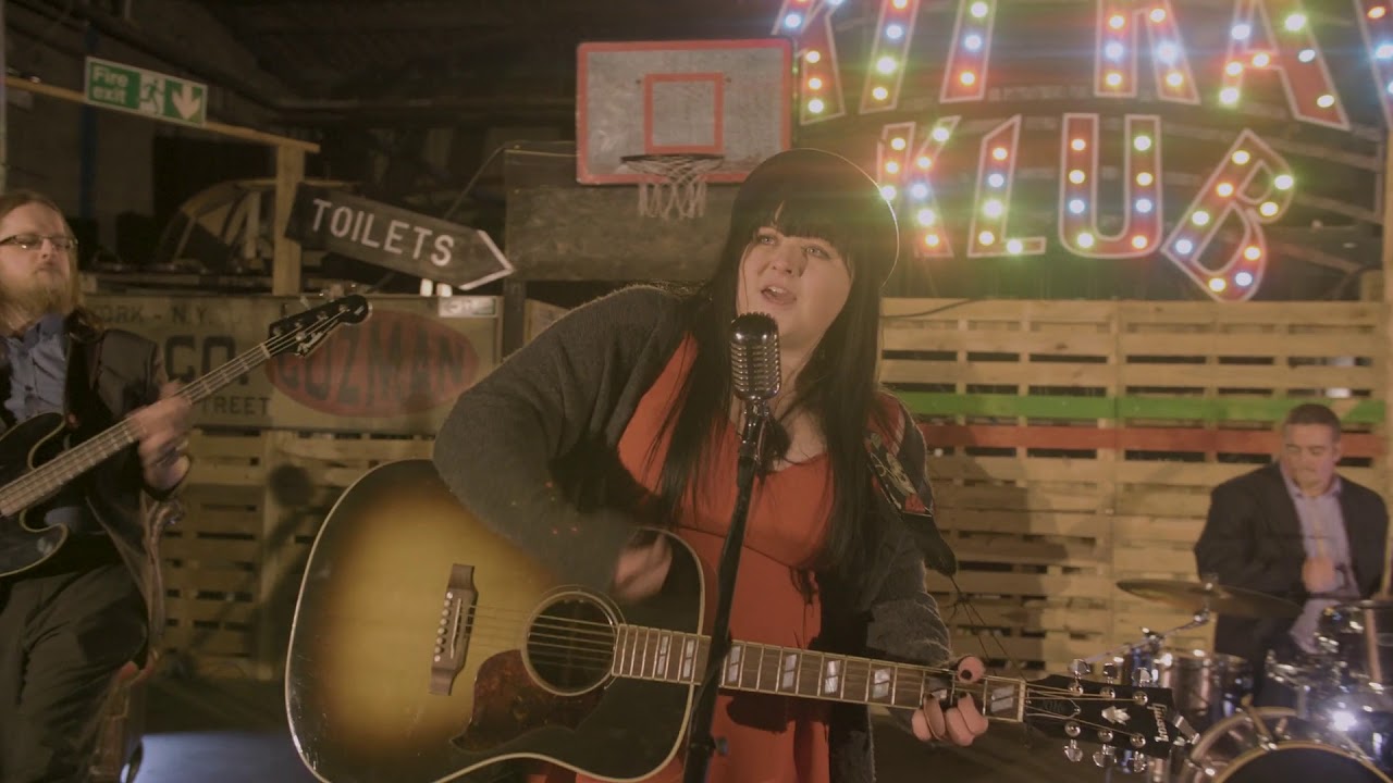 Twist Of Fate Wedding and Function Band Promo Video