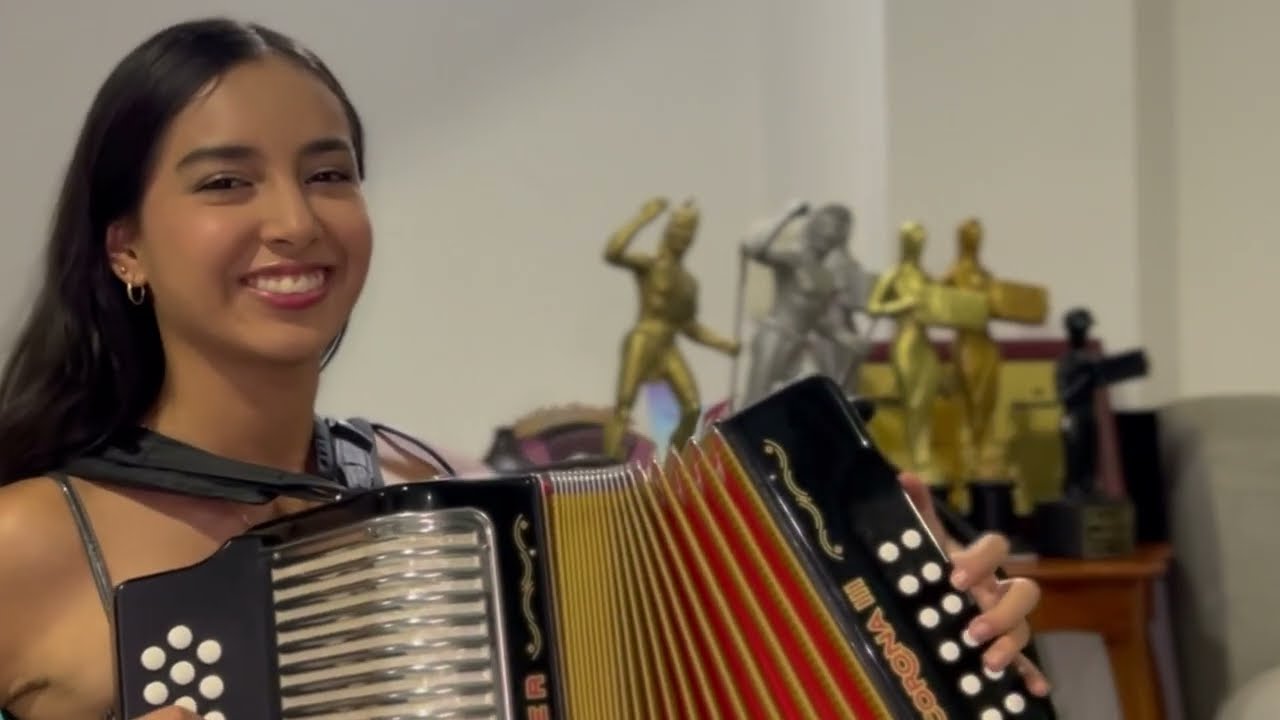 Isabel Sofia Picon Los Caminos de la Vida