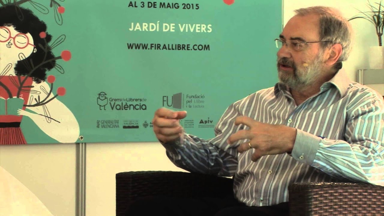 Vicent Sanhermelando - Ximo Potter i el col·leccionista de mòbils
