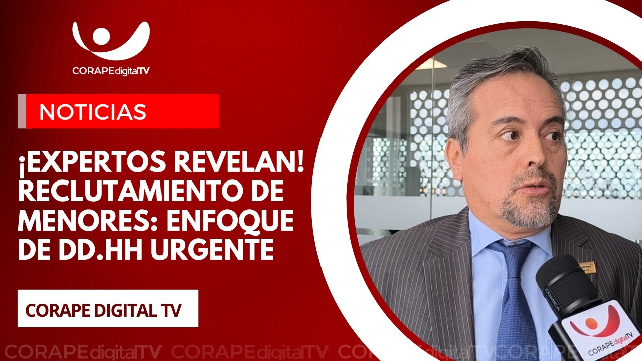 Pacientes con hemofilia exigen medicamentos y tratamientos