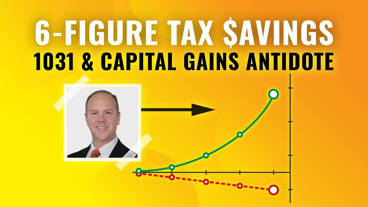 Interview with Jeff Allen and Royal Legal