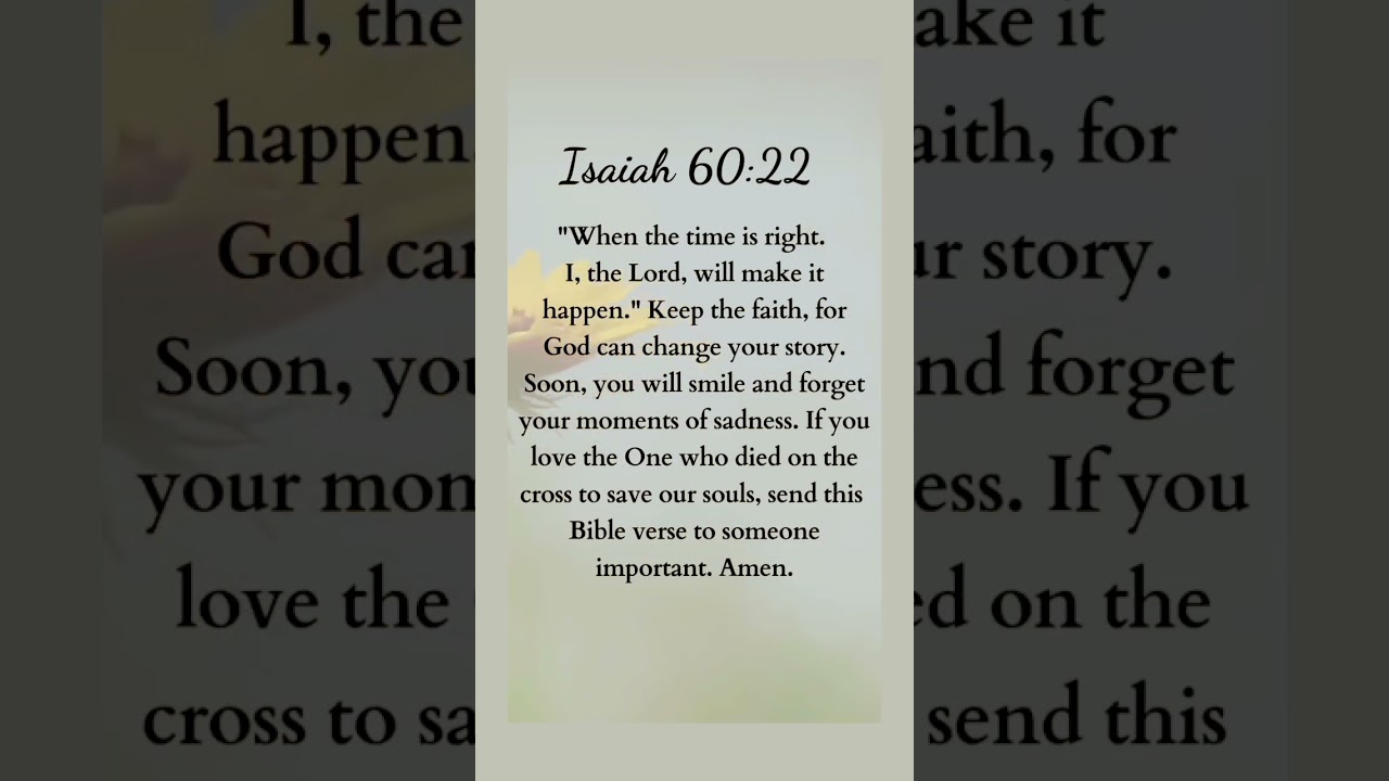 keep your faith in God 🙏#god #prayer #faith #christianprayer #devotional #amen #biblequotes #bible