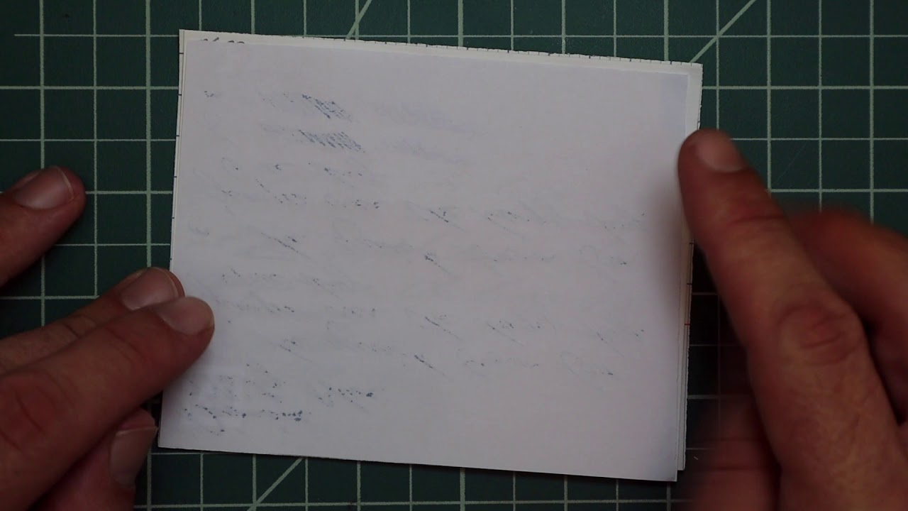 Diamine Misty Blue Fountain Pen Ink #fountainpenink #fountainpens