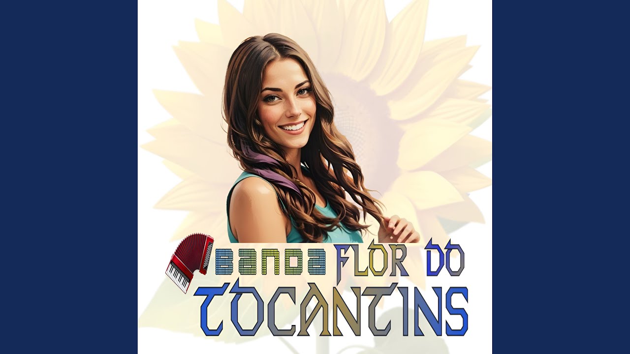 Conto de Amor