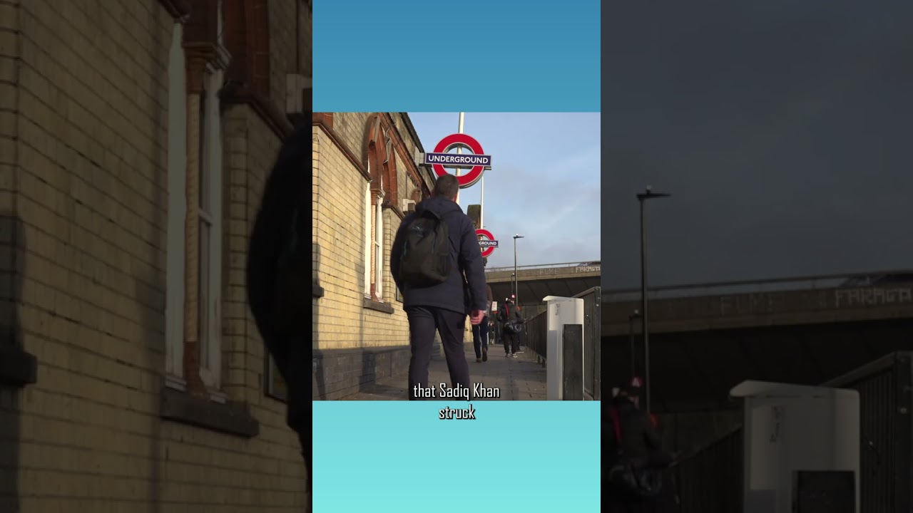 TfL has tube strikes called off without offering pay rises