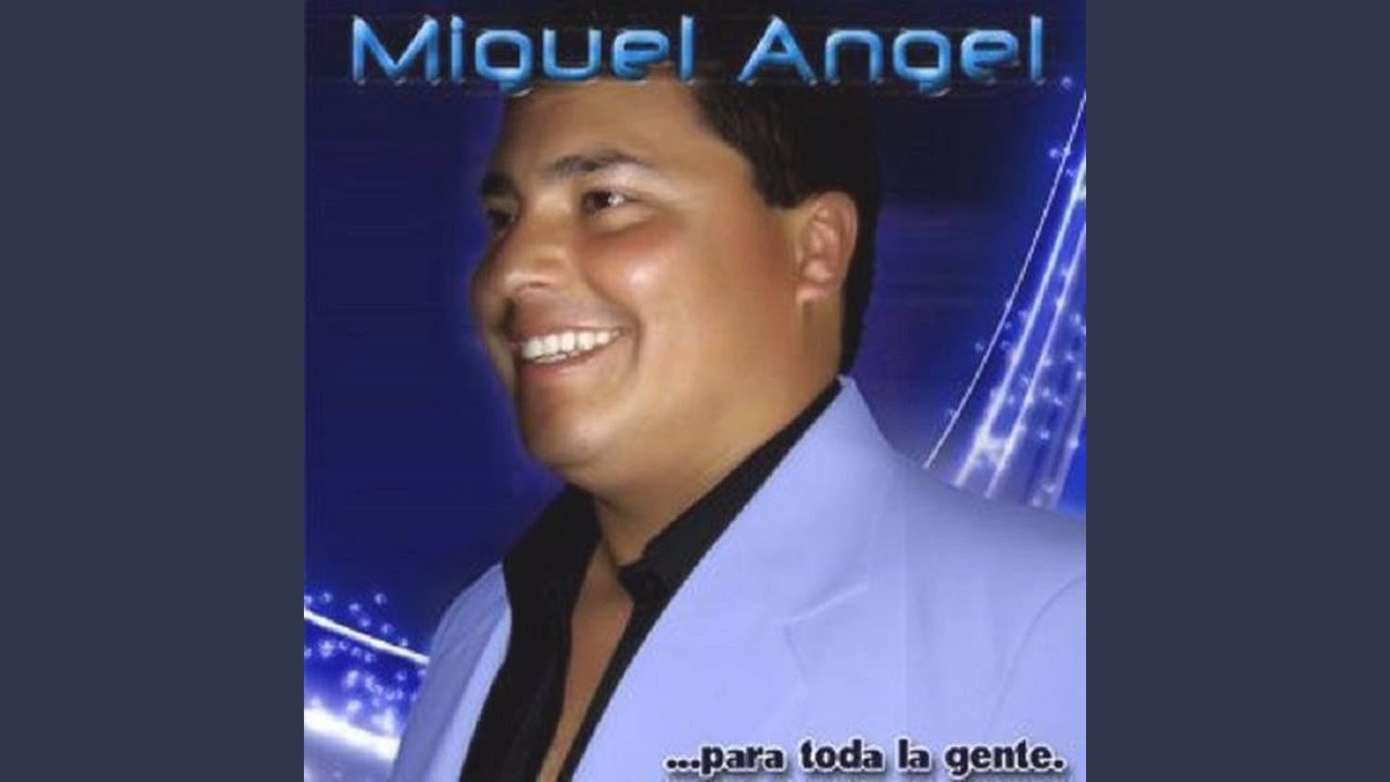Recuerdos de Ti