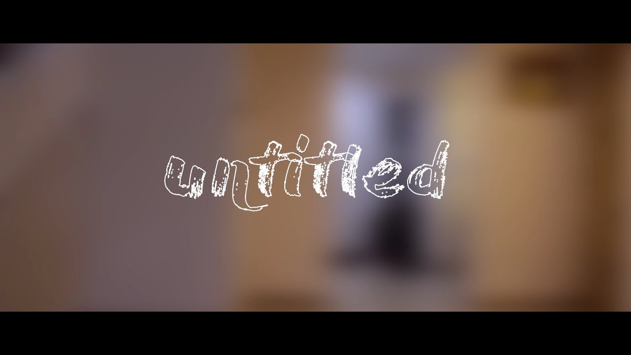 Untitled (UPHC Short Movie) (Die Sozietät)
