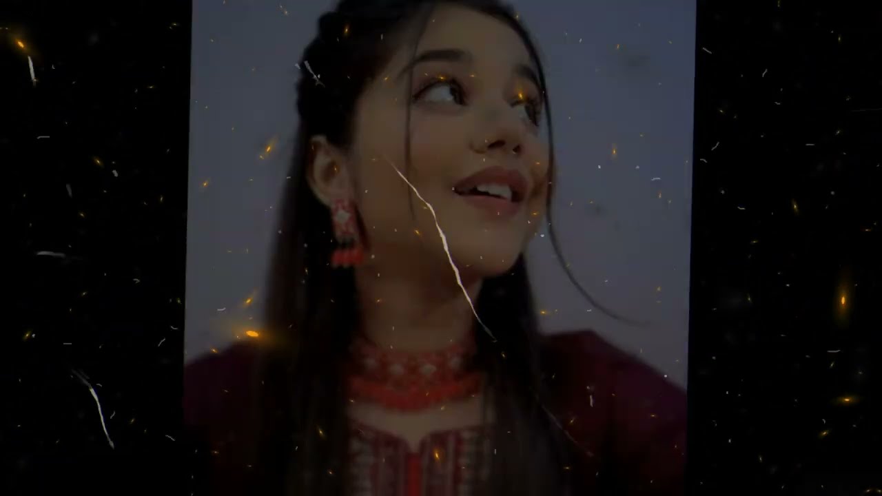 নতুন ফটোশুটের উদ্দেশ্যে ইন্দ্রানি আয়ুস ও কুসুমকে সত্যি সিঁদুর পরিয়ে বিয়ে দিলো  Kusum New Update 2026