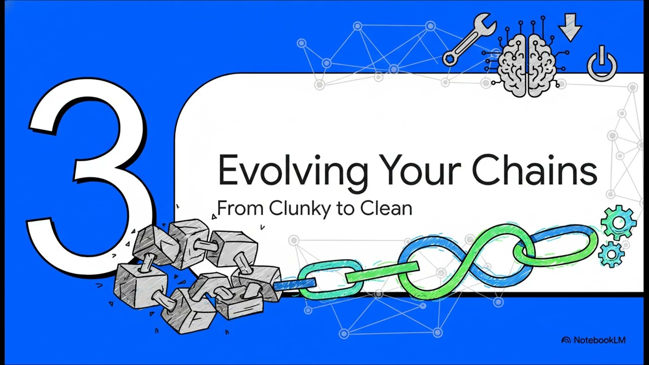 9  Chains and Memory