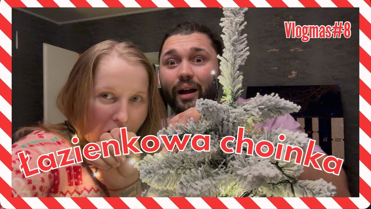 #Vlogmas