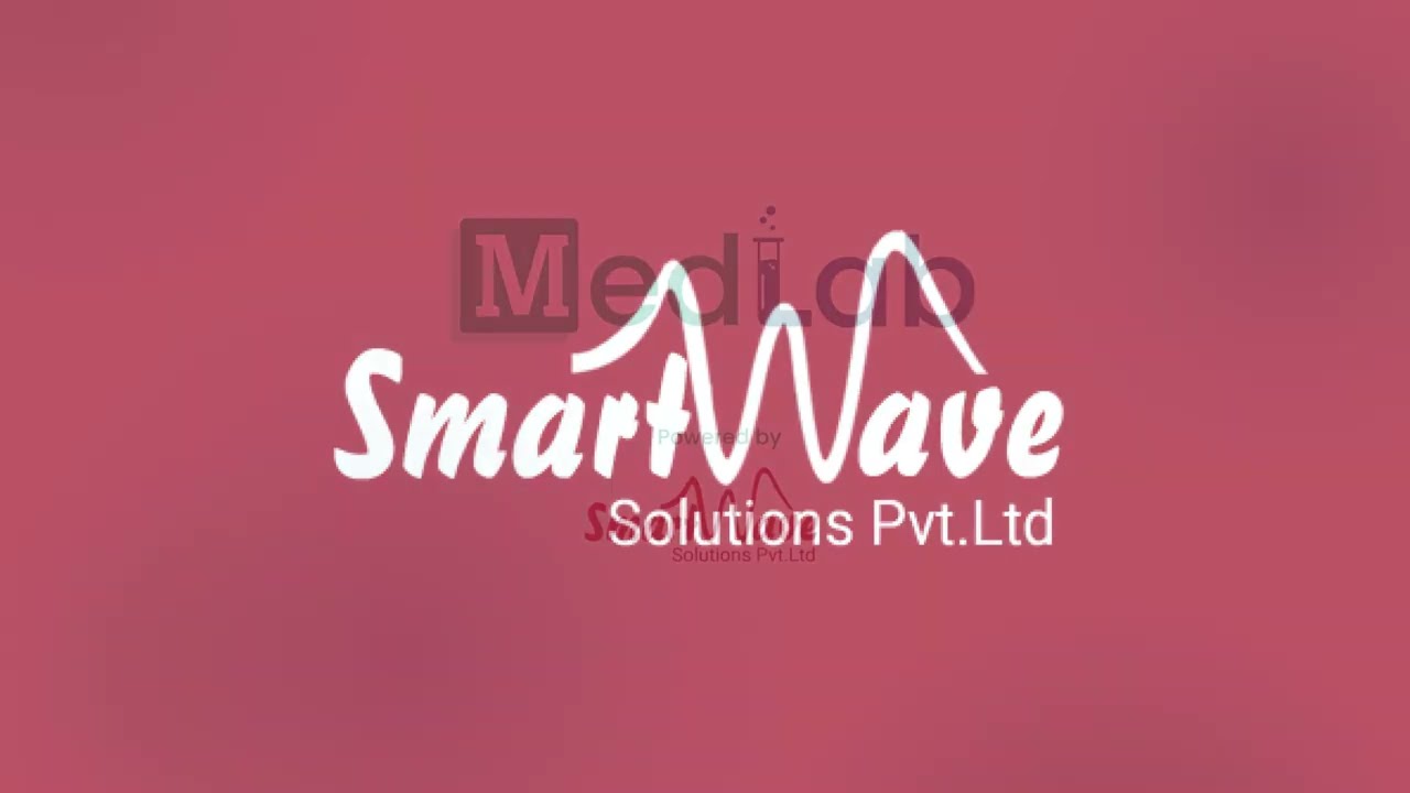 Medlab Medical Laboratory Software