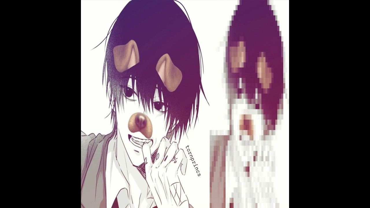 huhhh/~