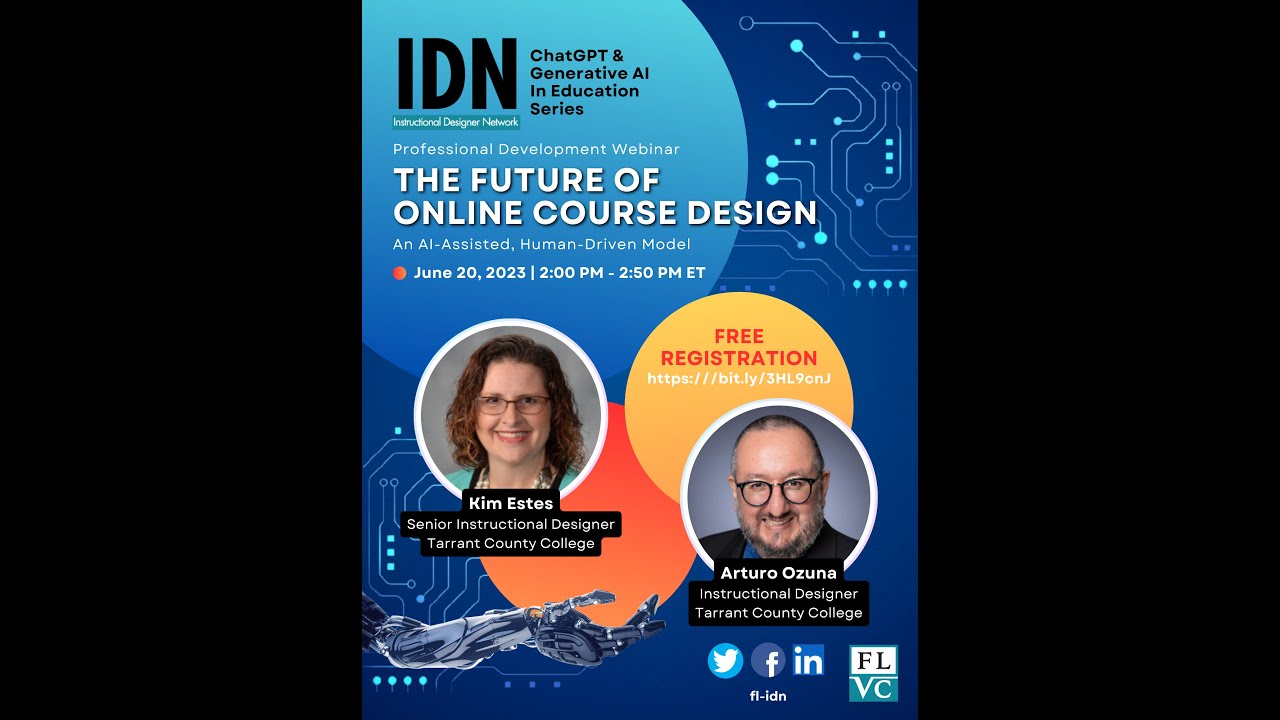 06202023 IDN Webinar Recording
