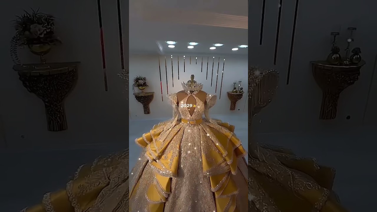 Billionaire Lifestyle ✨ 