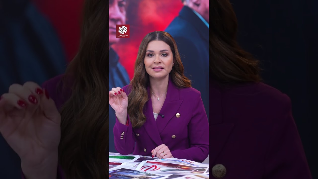 إلي أين يذهب الإسرائيليون بعد سماع صفارات الإنذار؟