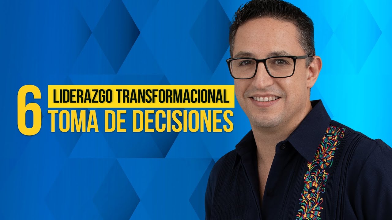 Herramientas para la Toma de Decisiones