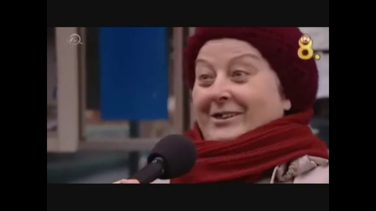 Aj múdry  schybí