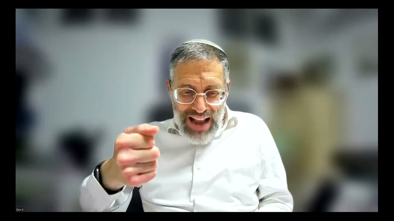 דף יומי תלמוד ירושלמי, מסכת נזיר דף מא