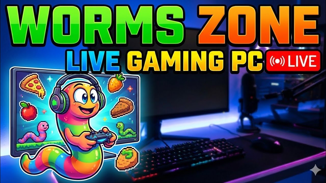 @OP_GAMER is live #gaming #livestream #live #games #viral #shorts #varticallive feed