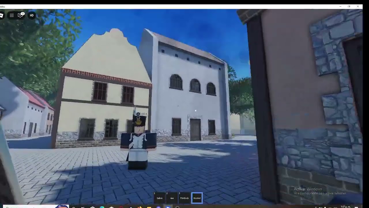 El juego de los jugadores jugando