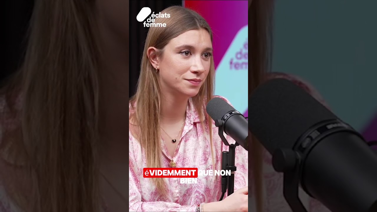 La justice française n’est pas une justice réparatrice