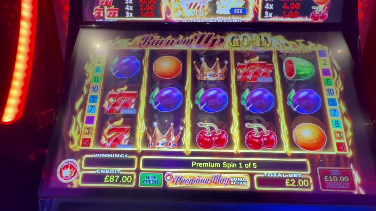 1st session back in crown slots in months! Is it a winner? Lots of slot action/ features raiseage?🍀