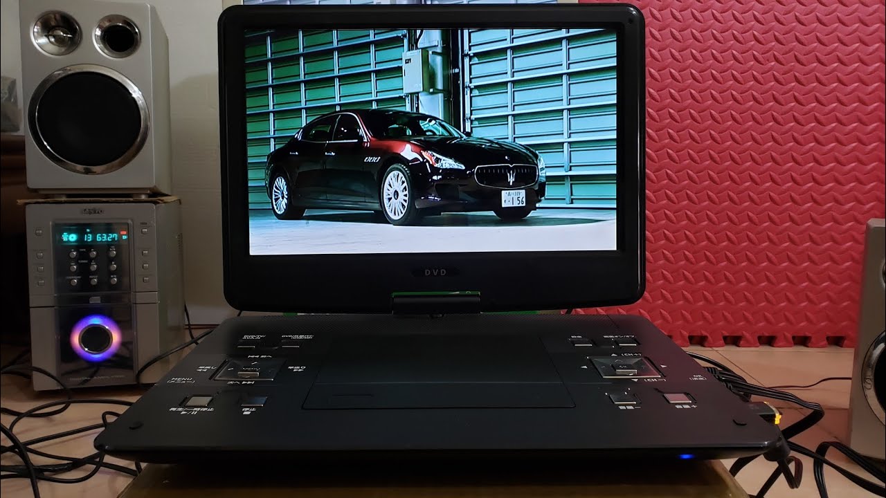 ( Đã bán ) Giá 680k - Kèm Phụ Kiện