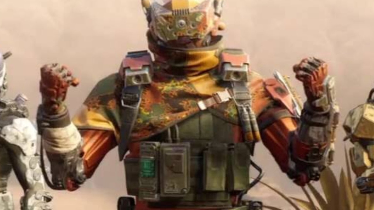 infinte warfare zombies ask for QR-M5TR CIPHER CODE