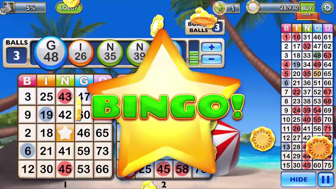 NOW  FOR FREE   GSN Casino  instal it And Get Paid