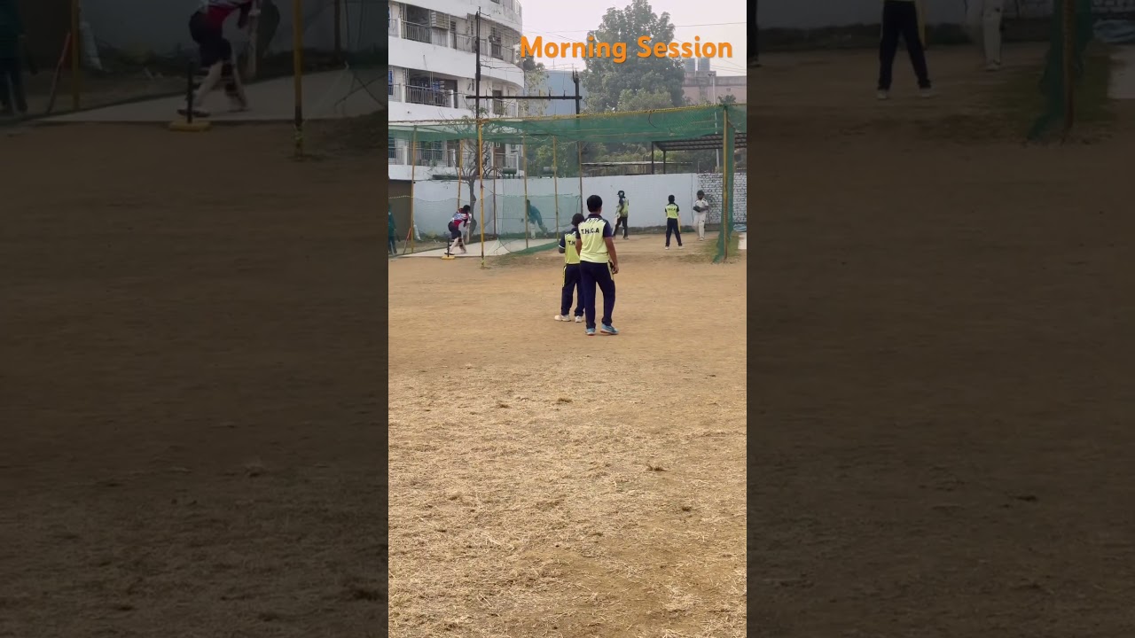 #isplt10live #cricketleague #iplteamcaptain #crickettournament #ipl #iplcricket #sportsipl #bowling