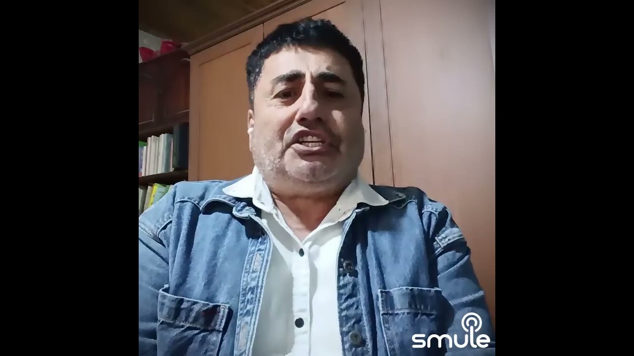 Sabaha kadar 