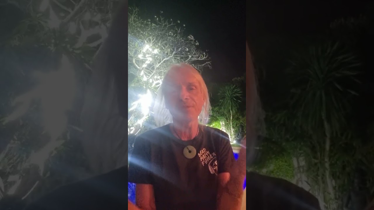 En 1982 aprés une chute de 20m tête la 1ère j.ai hérité d.une invalidité de 66% . Explication...