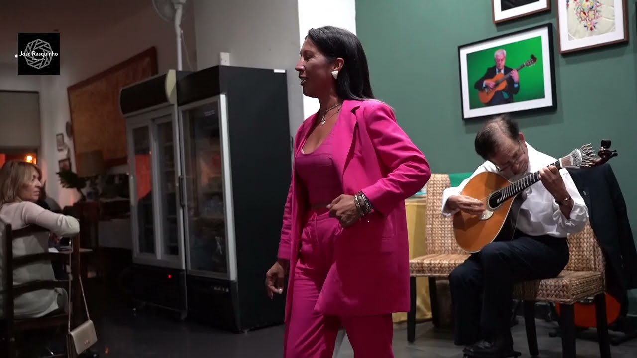 Sara Margarida: 