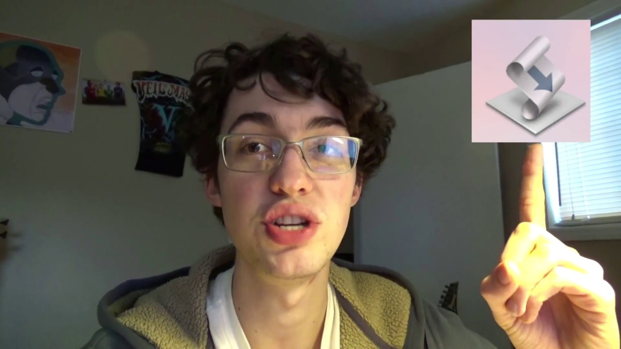 How to Export MIDI in GarageBand