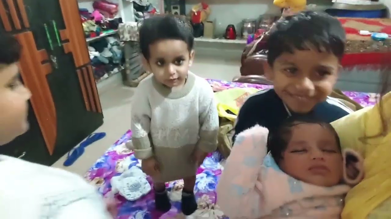 Bharthana ka trip vlog Jaya lifestyle 😊