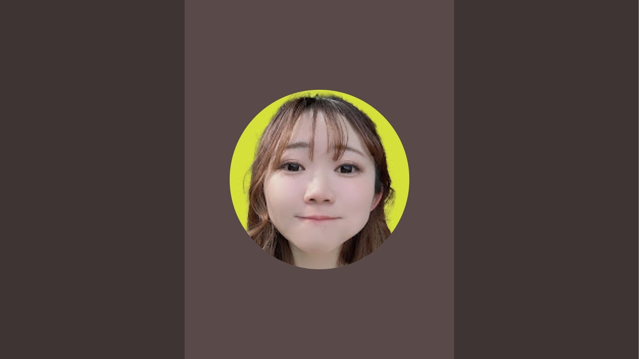 眉ティント配信#アイドル #運気 #shorts