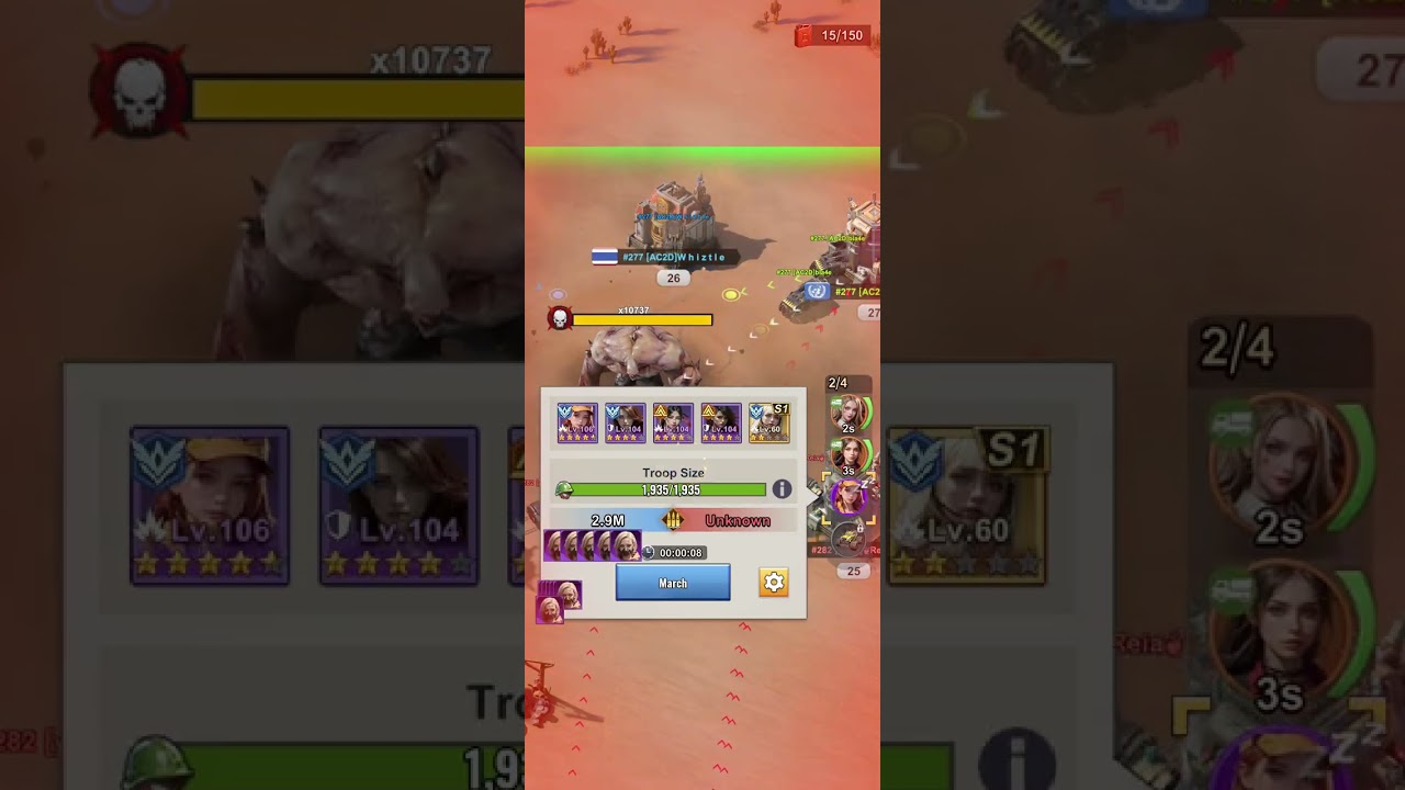 How to Play Canyon Clash | Beginner Guide