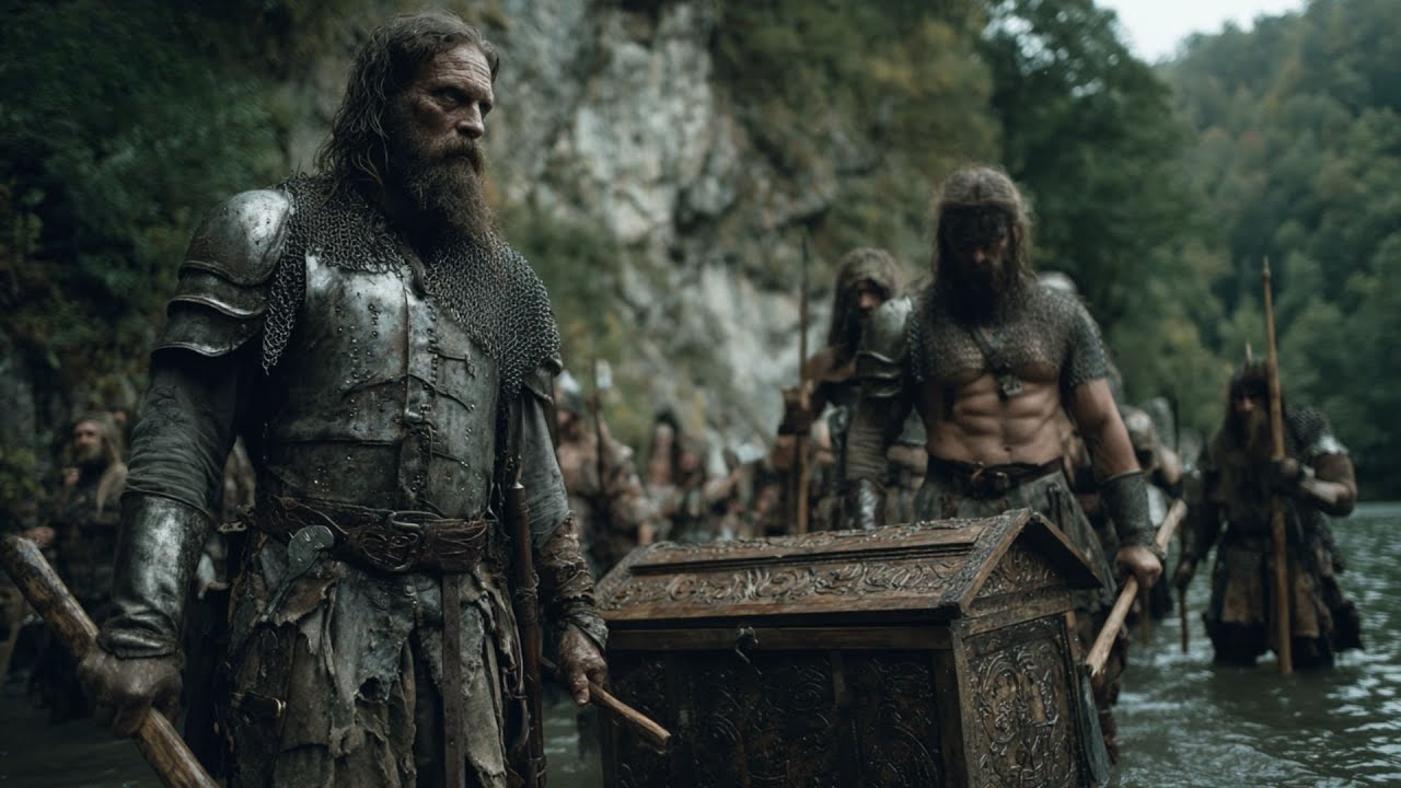 👉 Exciting ACTION FANTASY, Recommended For All Fans.💣THE RANGERS: BLOODSTONE 💣Movies in English..