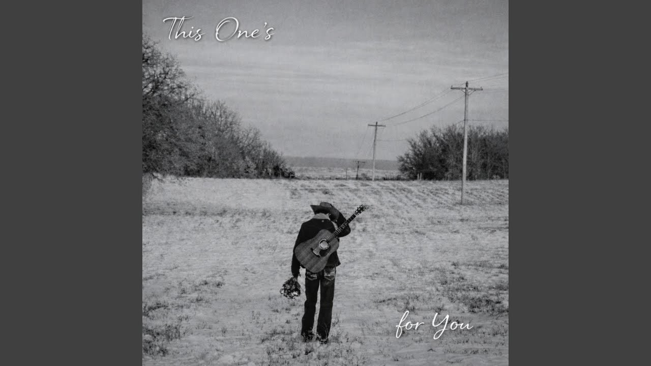 This One's for You (Demo)