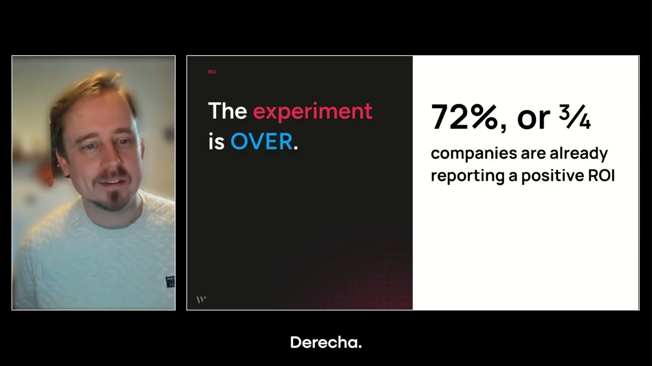 Impulsa la adopción de Gemini con datos de la consola de administración