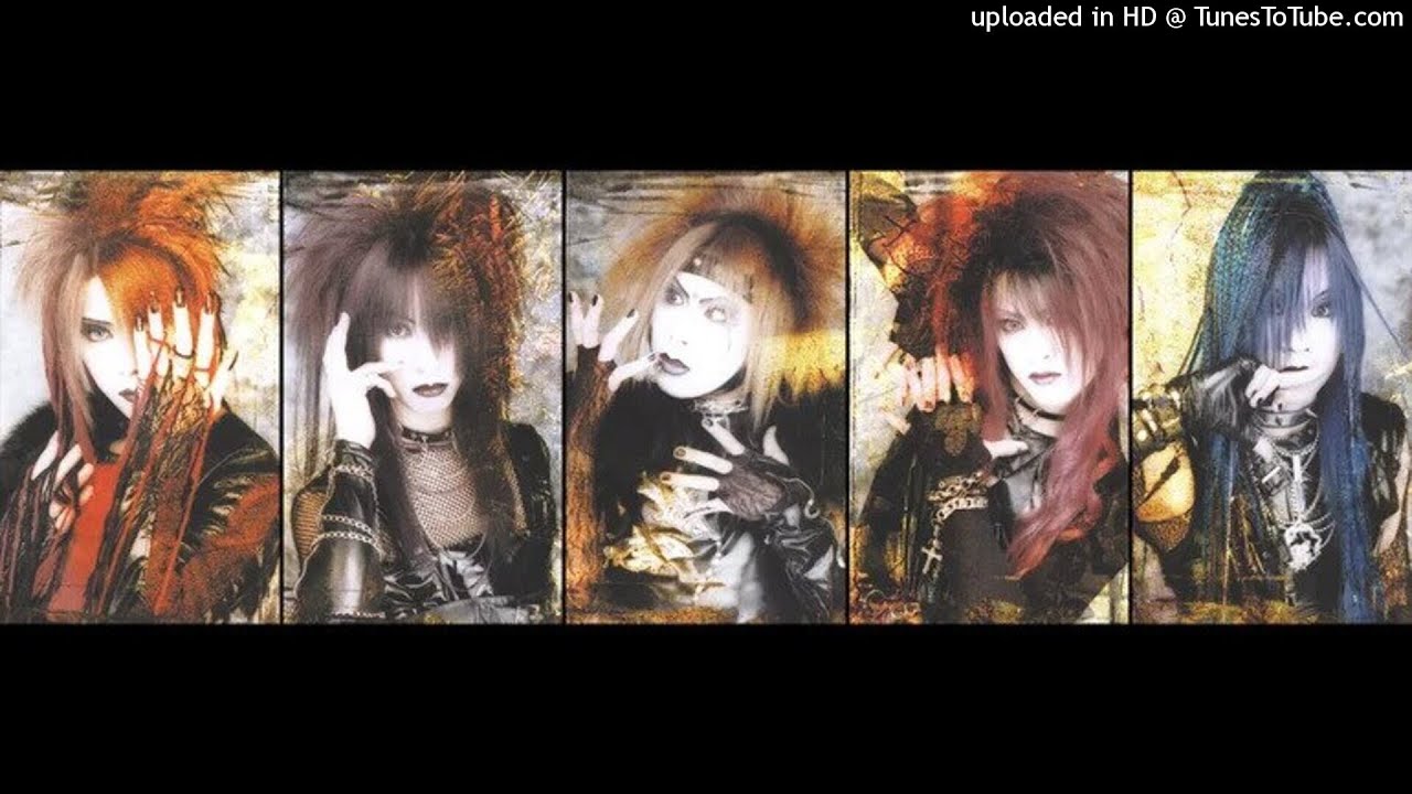 Syndrome - Deformity Child