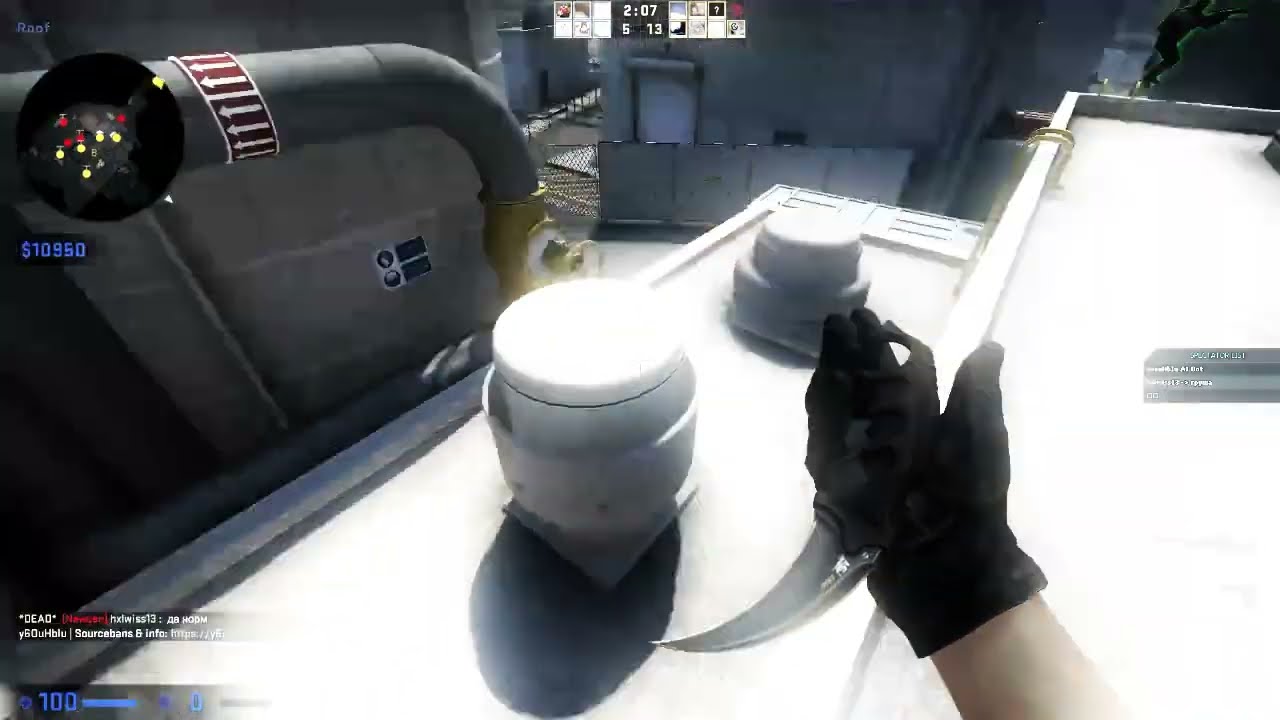 回忆；回忆 'recollection'