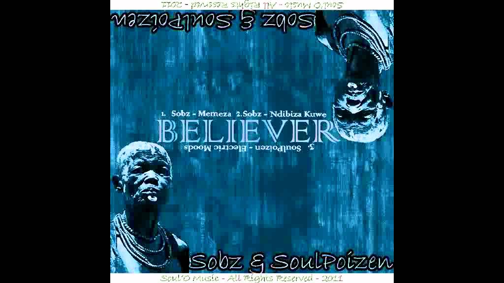 Sobz - Ndibiza Kuwe.avi