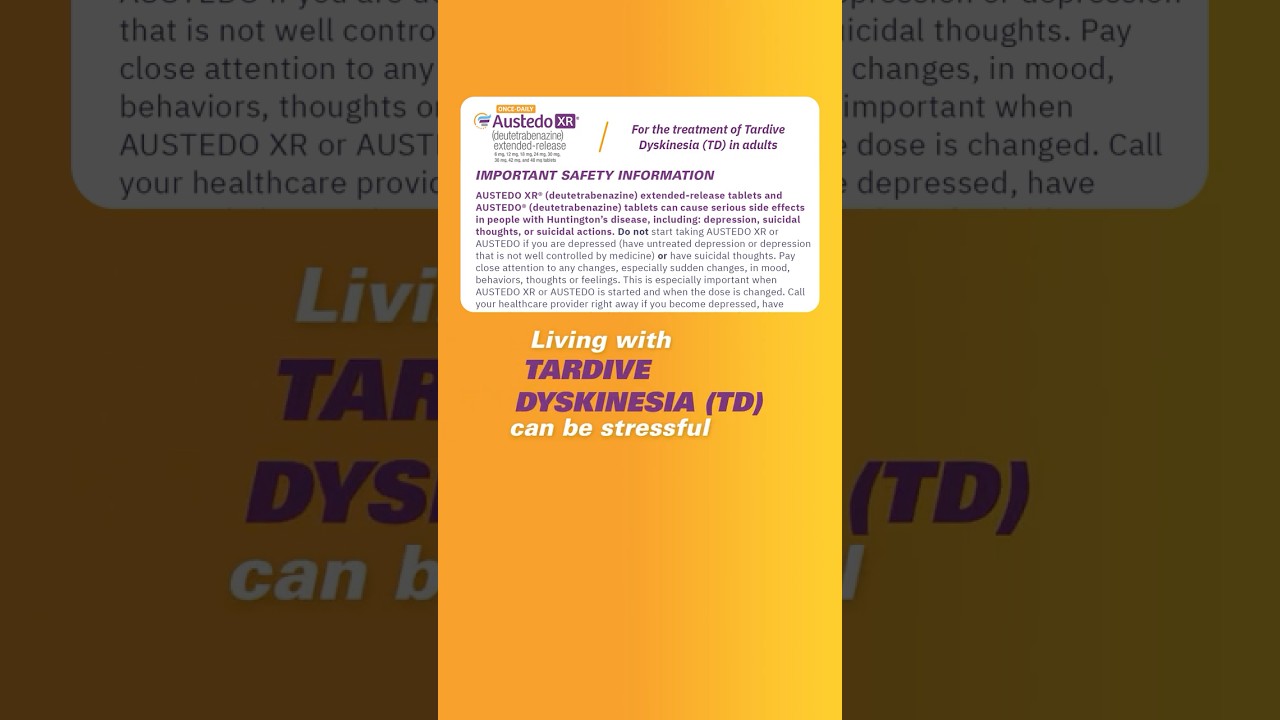 Click here for Boxed Warning, Medication Guide, and Important Safety Information