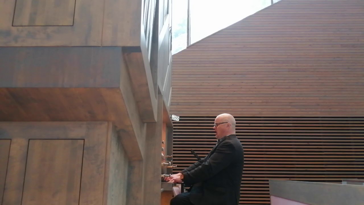 Taivaassa, ratki taivaassa, virsi 617