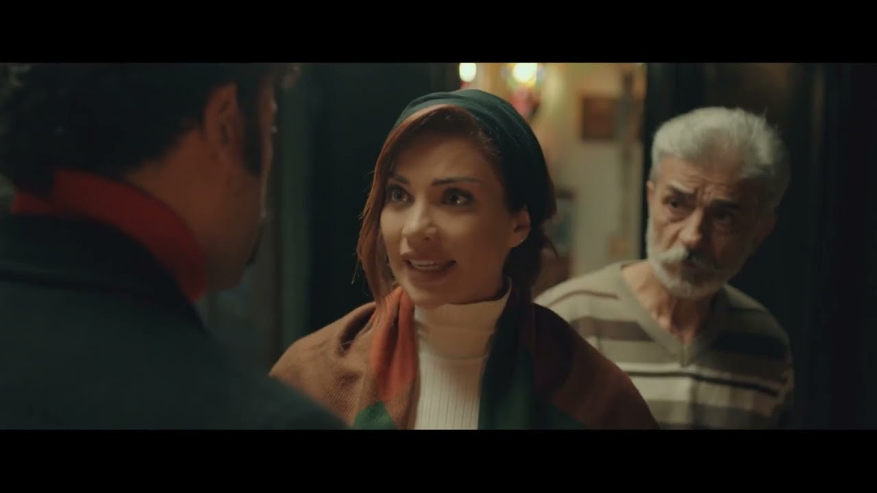 هوجان خلص على العصابة بضربة واحدة بعد ما عرف ان رجالة اللباد شوية كتاكيت💪🔥