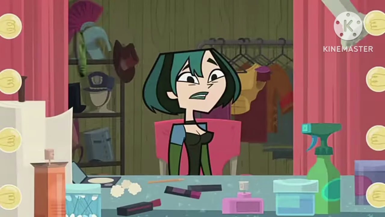 Trent Quiero una chamba justa