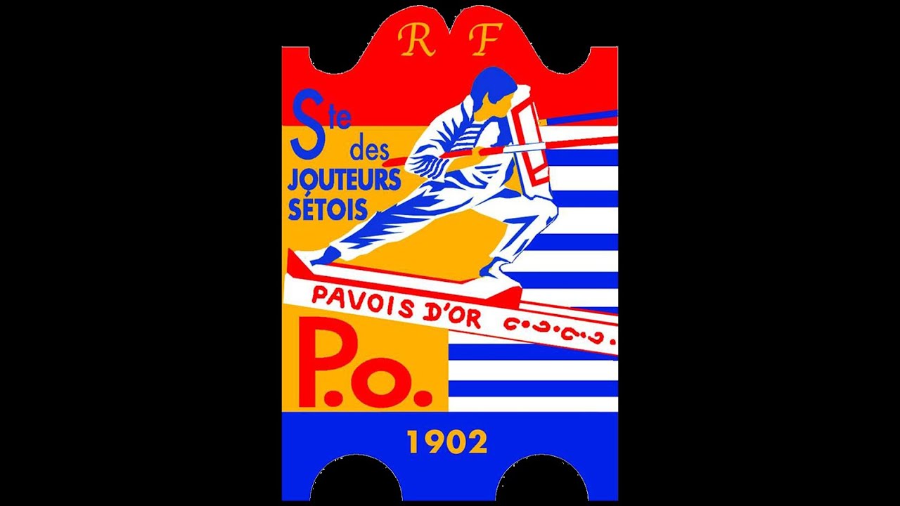 Tournoi Lourds-Moyens - PO