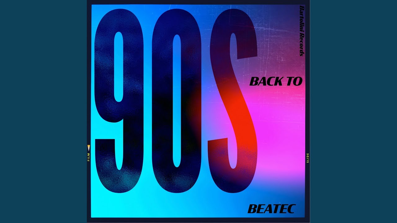 Back to 90S